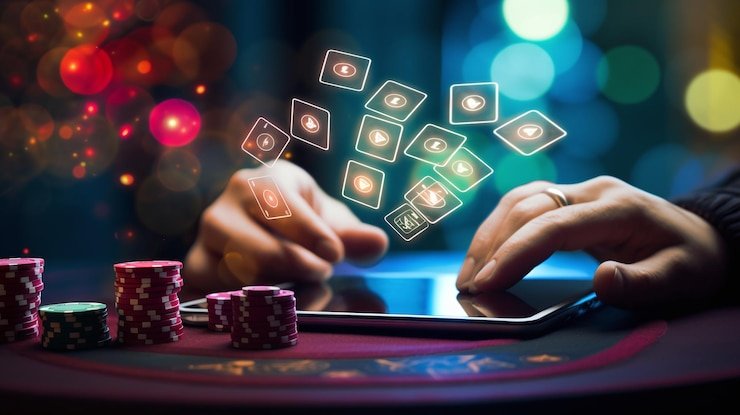 betpro গেমিং প্ল্যাটফর্মের হিরো ব্যানার — বাংলাদেশি খেলোয়াড়দের জন্য