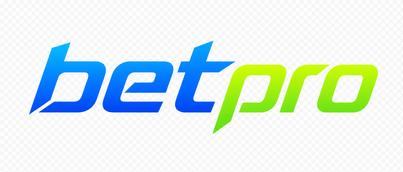 betpro লোগো
